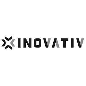 Inovativ