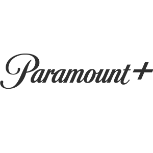 Paramount