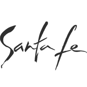 Santa Fe