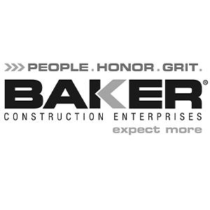 Baker Construction
