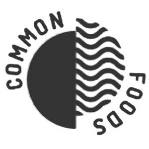 Common Foods