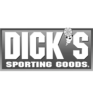 Dick's Sporting Goods