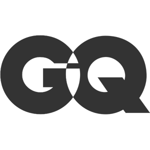 GQ