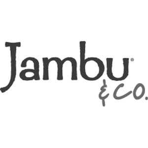 Jambu