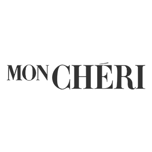 Mon Cheri