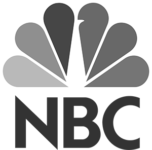 NBC