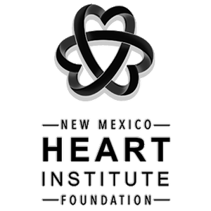 New Heart