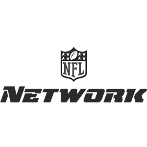 NFL Network
