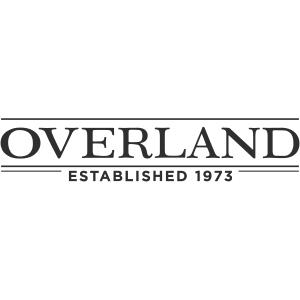 Overland