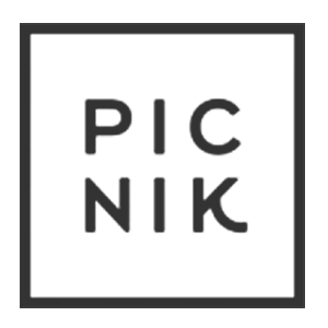 Picnik