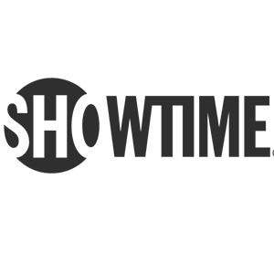 Showtime