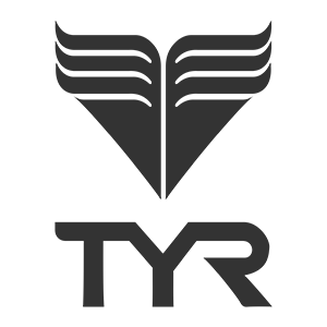 TYR
