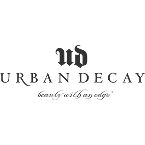 Urban Decay